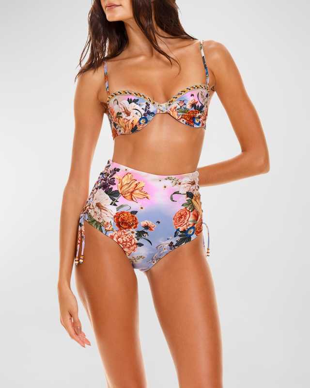 Hope Numen Bikini Top