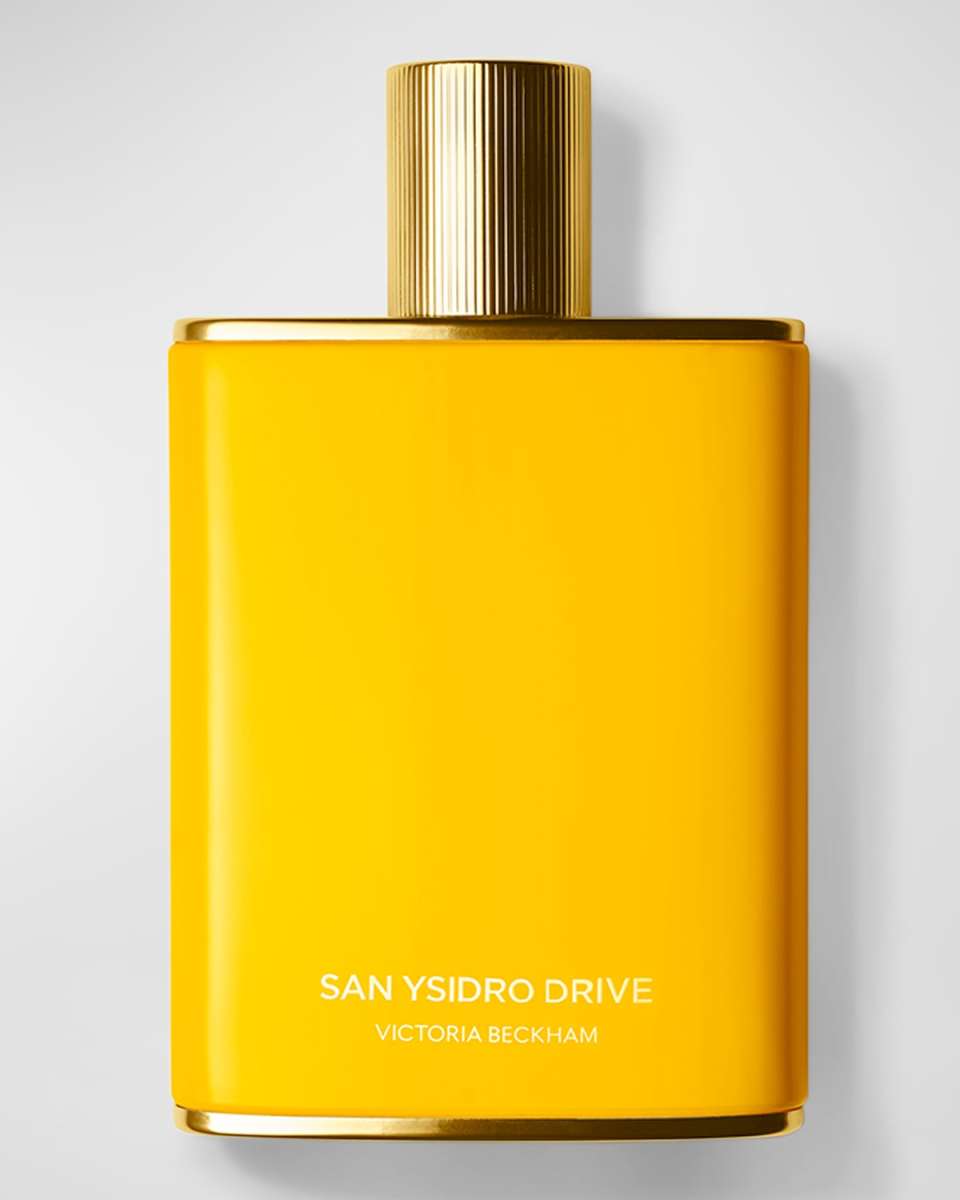 San Ysidro Drive Eau de Parfum, 1.69