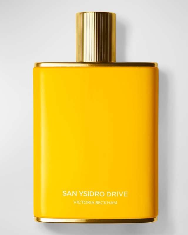 San Ysidro Drive Eau de Parfum, 1.69