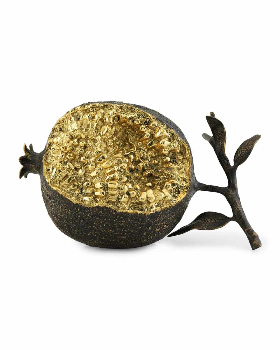 Pomegranate Object