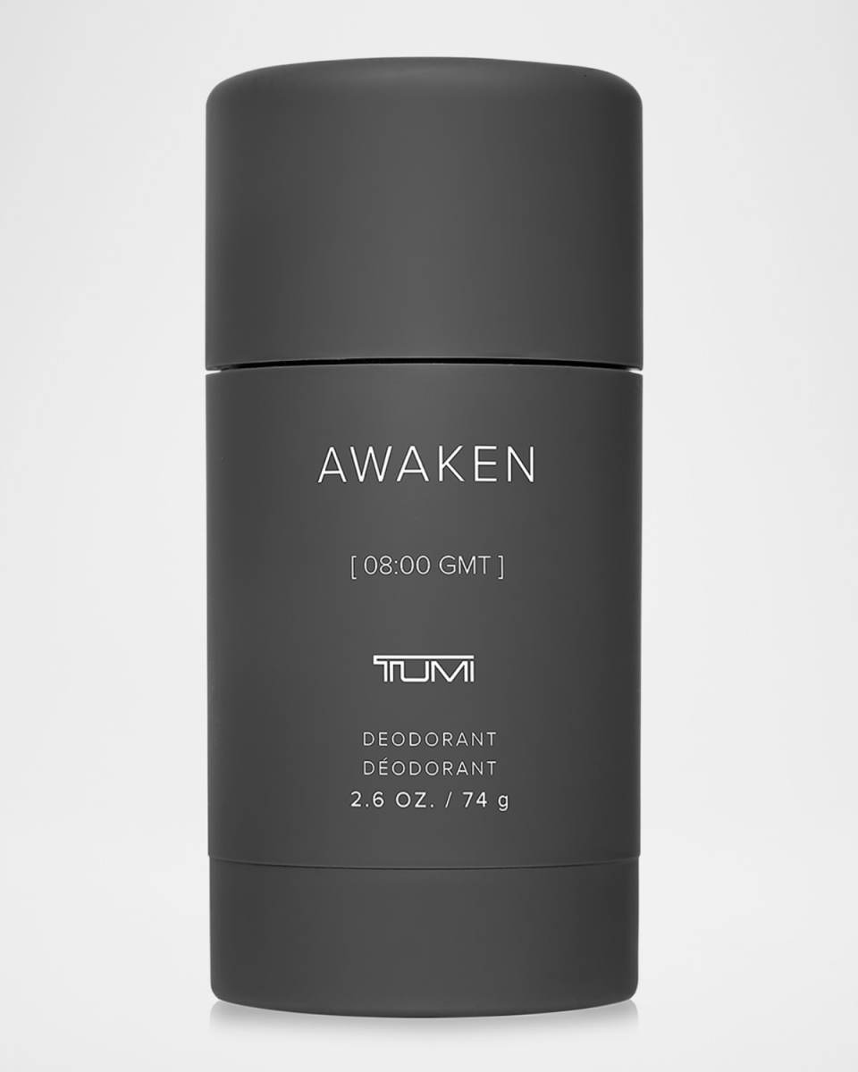 Awaken Deodorant, 2.6 oz.