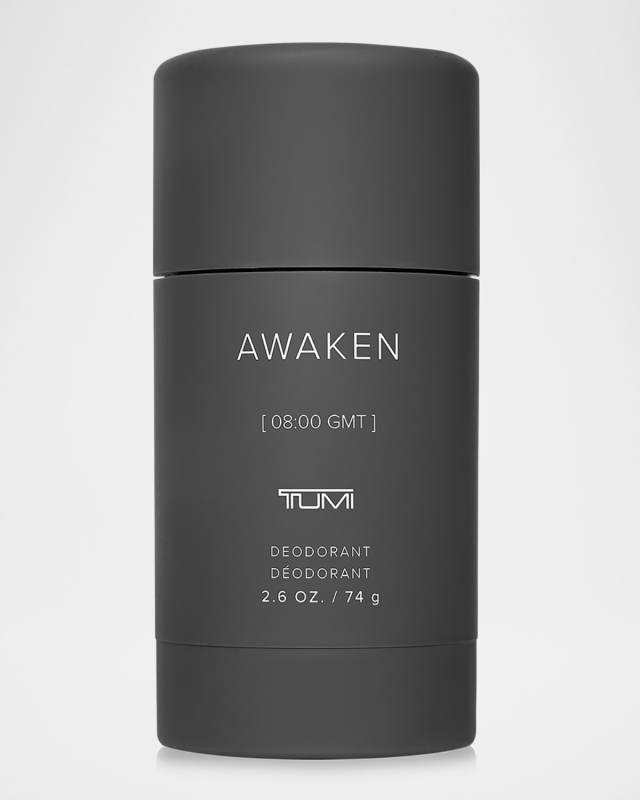 Awaken Deodorant, 2.6 oz.