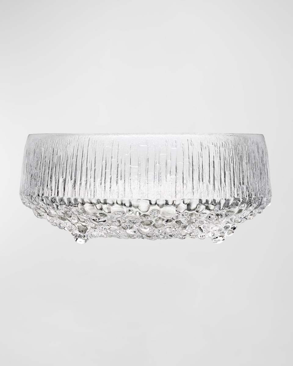 Ultima Thule 1.75 Qt. Bowl