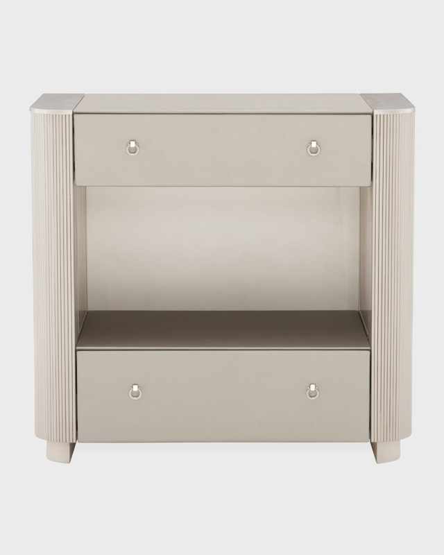 Love-Ly Night Stand