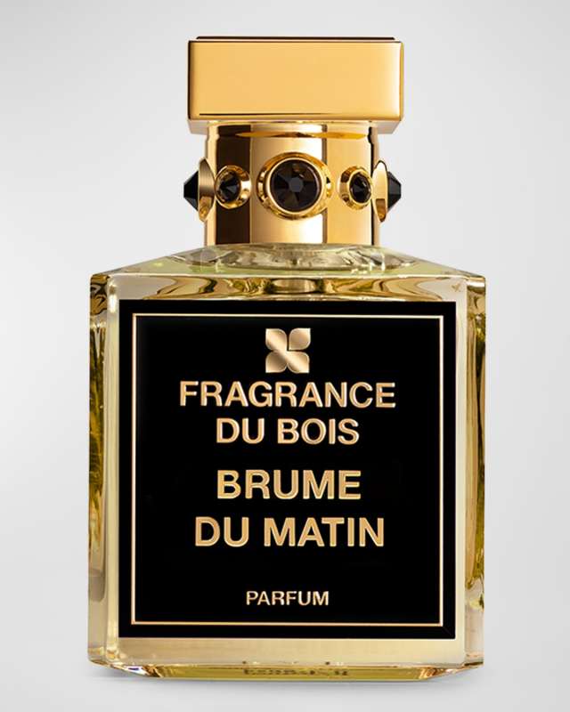 Brume Du Matin Parfum, 3.4 oz.