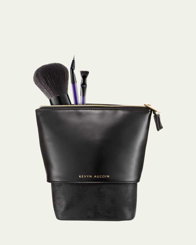 Beauty Pochette