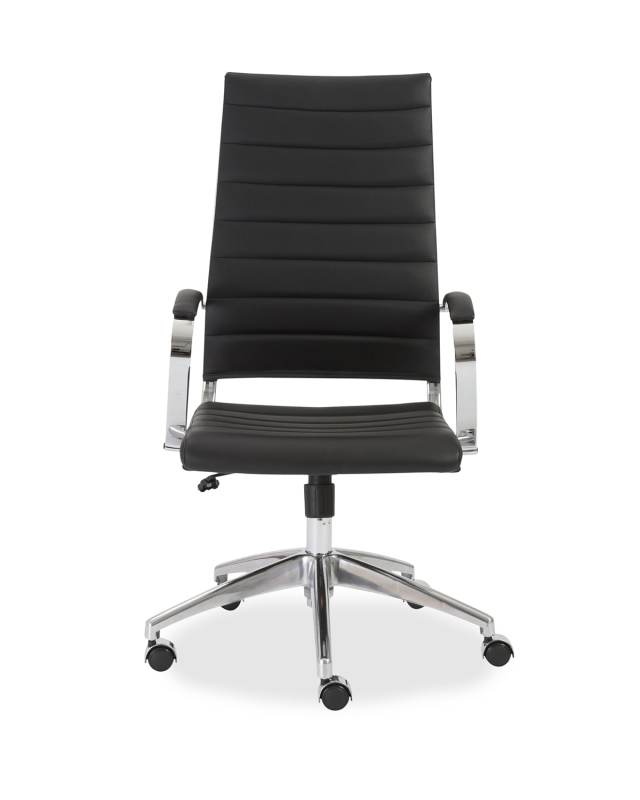 Axel High Back Office Chair