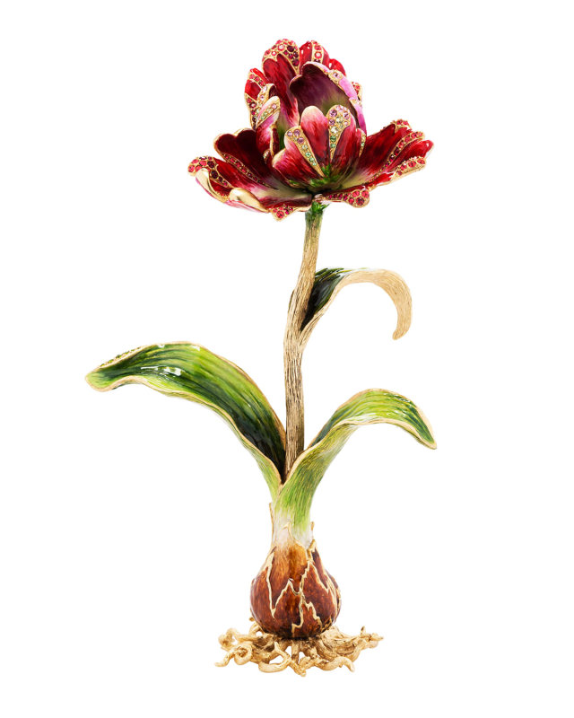 Tulip Objet