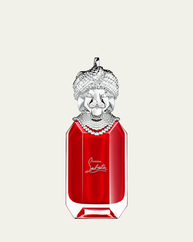 Loubiraj Eau de Parfum,