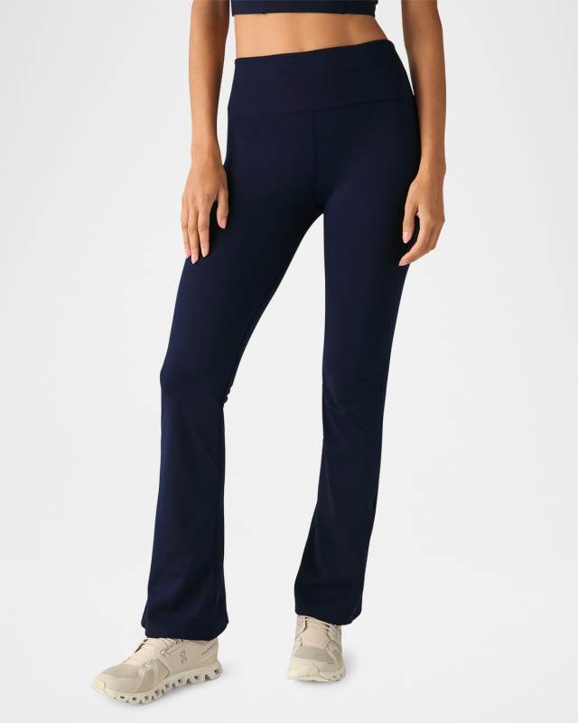 Powerbeyond Strive Bootcut Pants