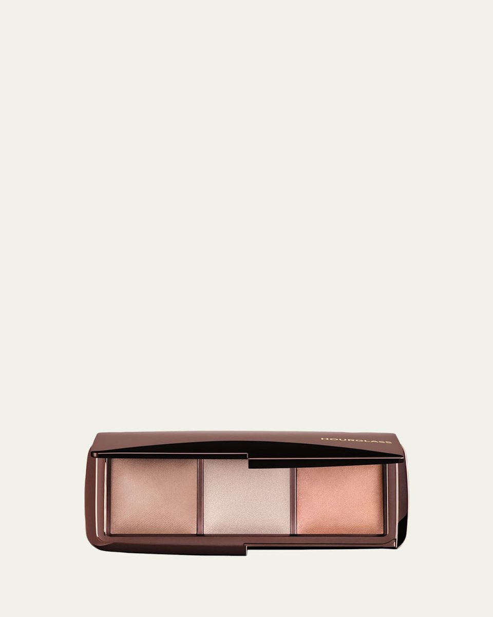 Ambient Lighting Palette Volume 1