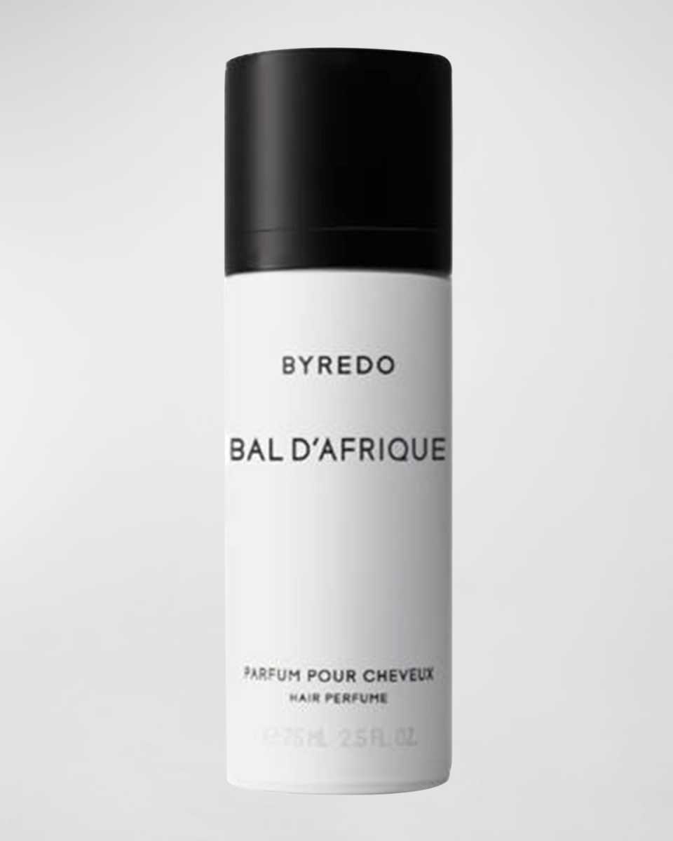 Bal d'Afrique Hair Perfume, 2.5 oz.