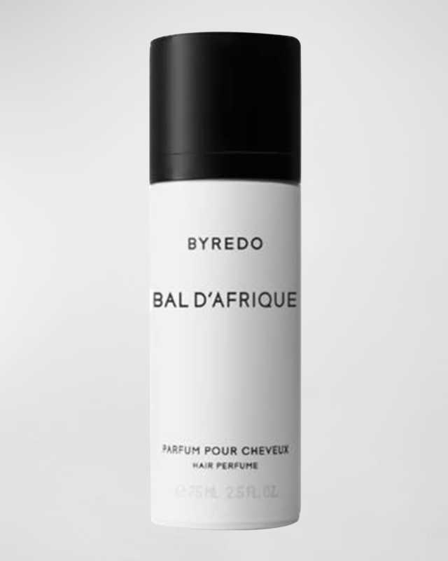Bal d'Afrique Hair Perfume, 2.5 oz.