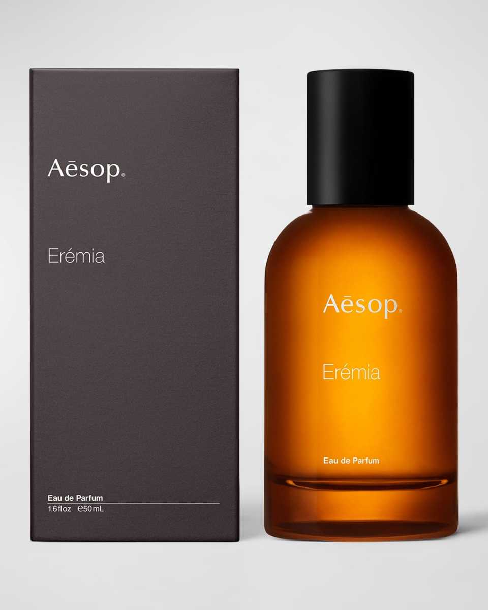 Eremia Eau de Parfum, 1.7 oz./ 50 mL