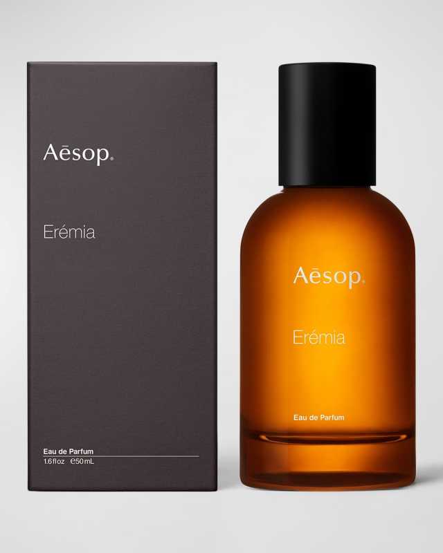 Eremia Eau de Parfum, 1.7 oz./ 50 mL