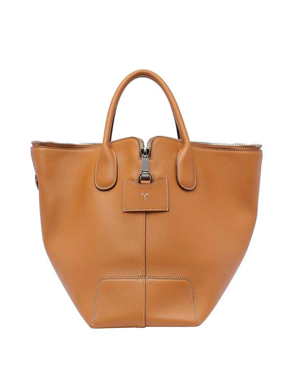 Tod's Sac Bandoulière - Marr