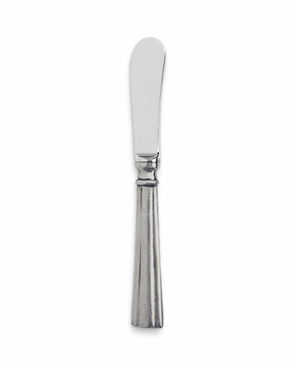 Lucia Small Butter Knife