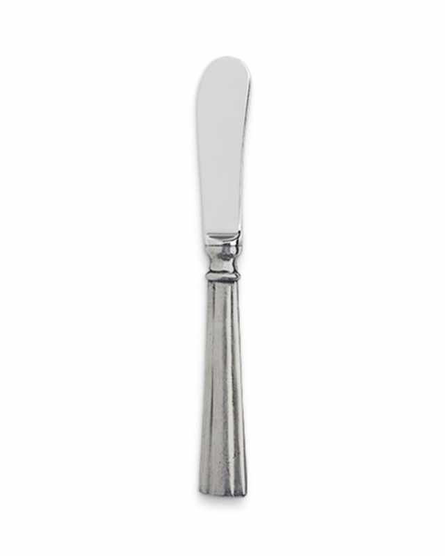 Lucia Small Butter Knife