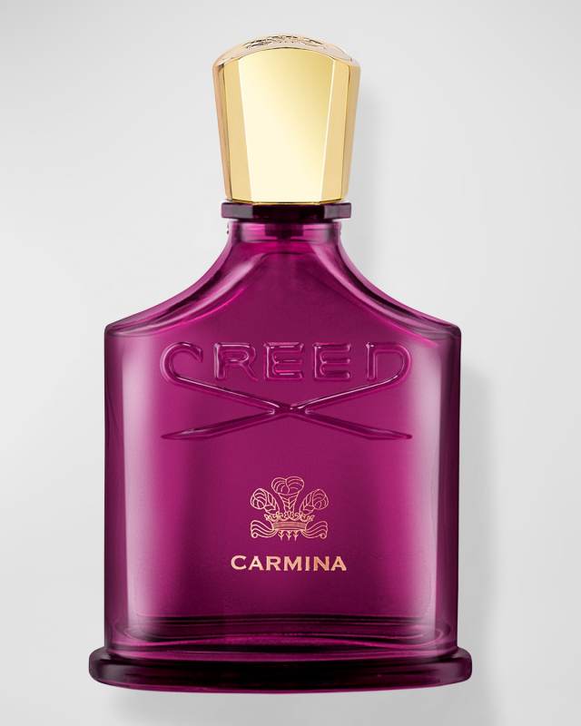 Carmina Eau de Parfum,