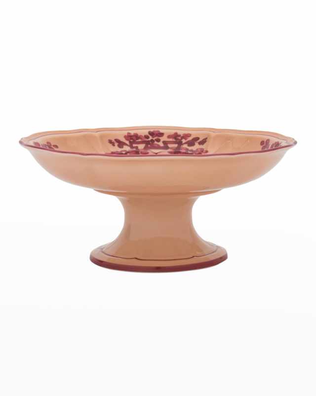 Oriente Italiano Fruit Stand