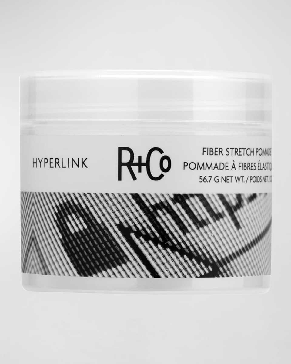 2 oz. Hyperlink Fiber Stretch Pomade