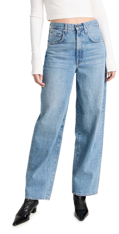 Edwin Kayla Jeans Dreamer