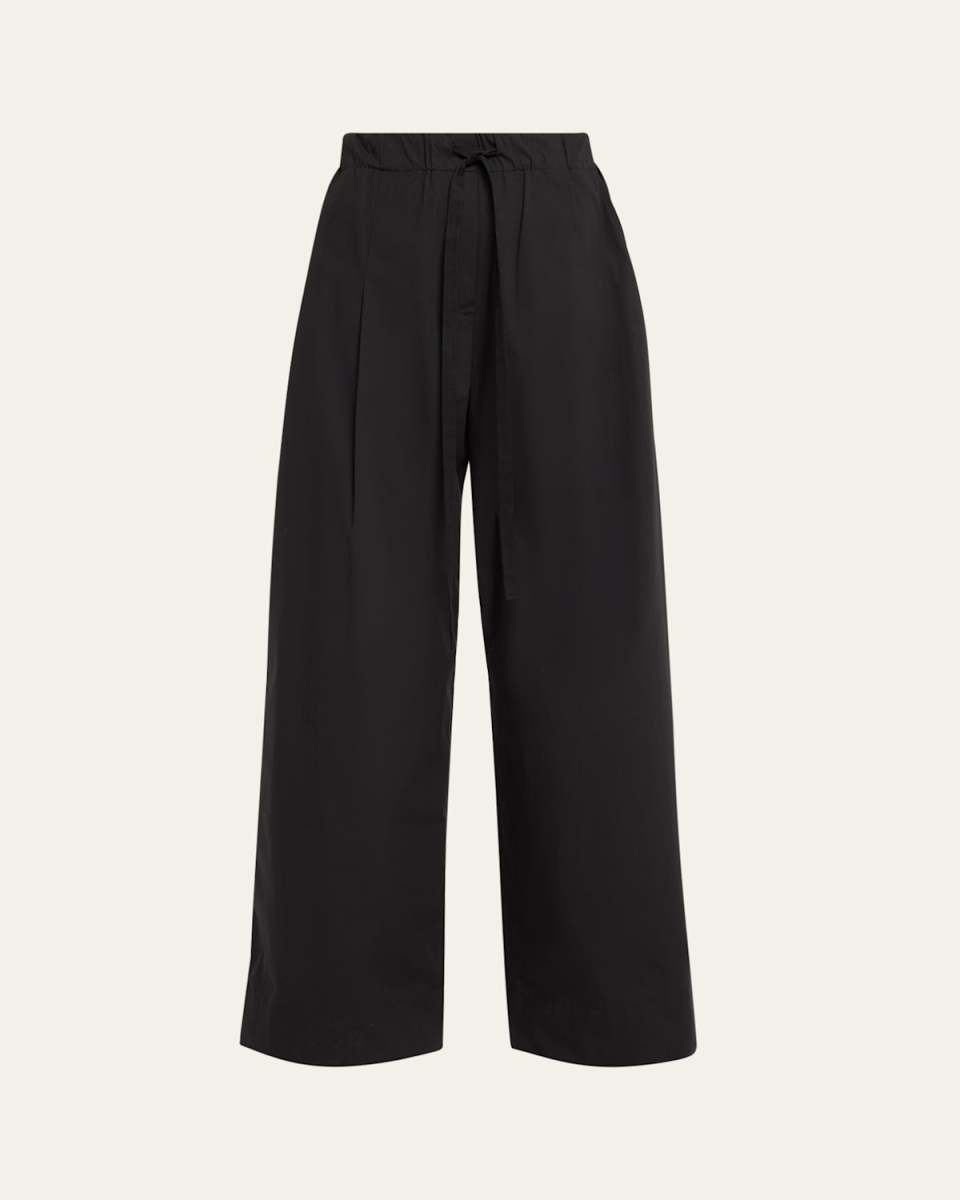 Jones Drawstring Pants