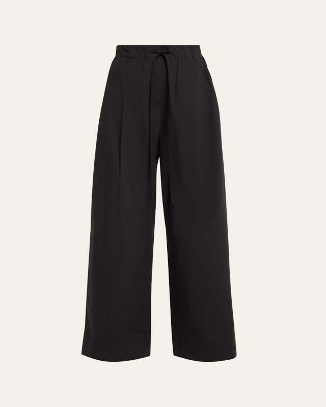 Jones Drawstring Pants