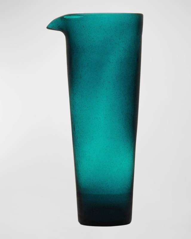 Glass Jug, 34 oz.