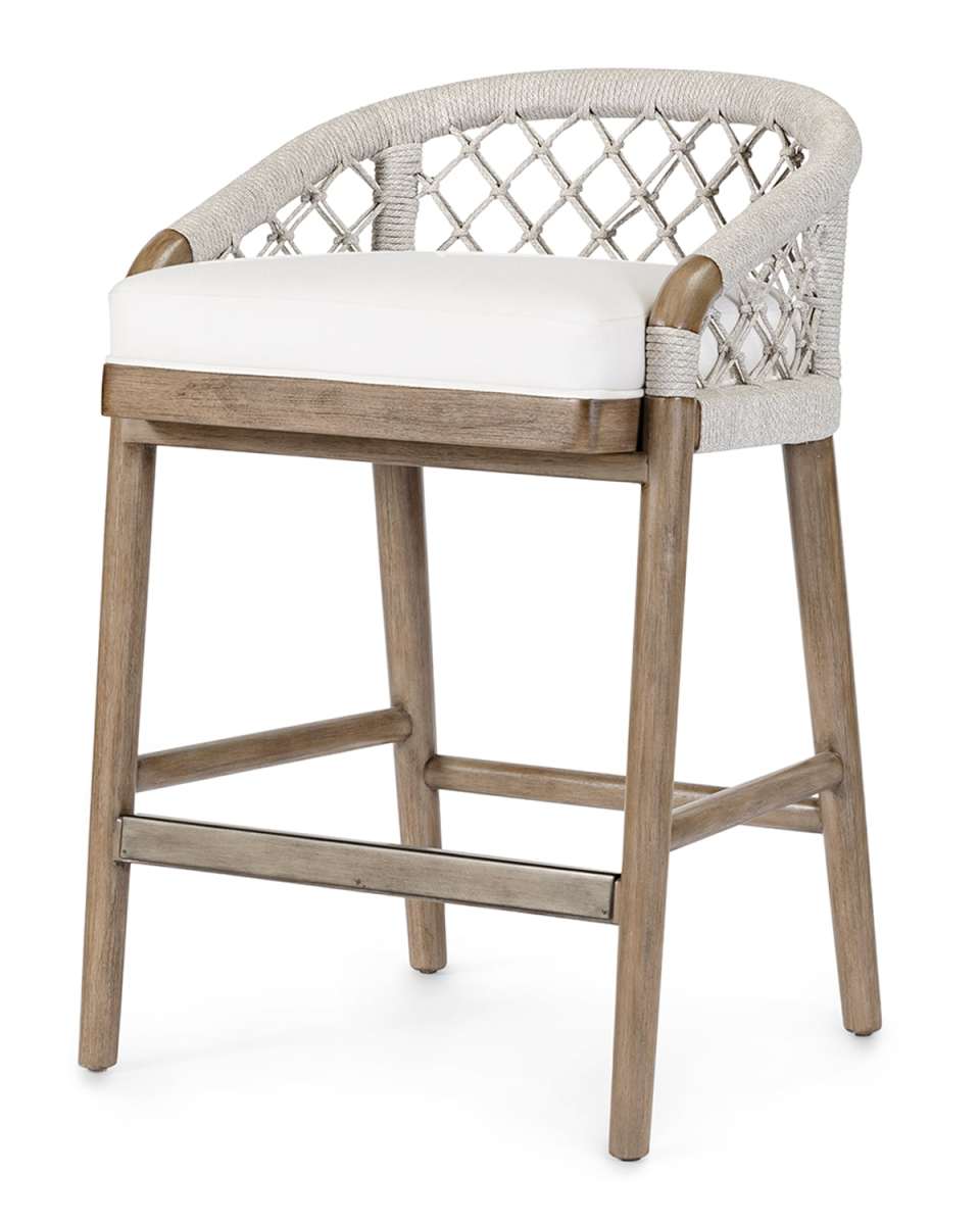 Otis 24" Counter Stool
