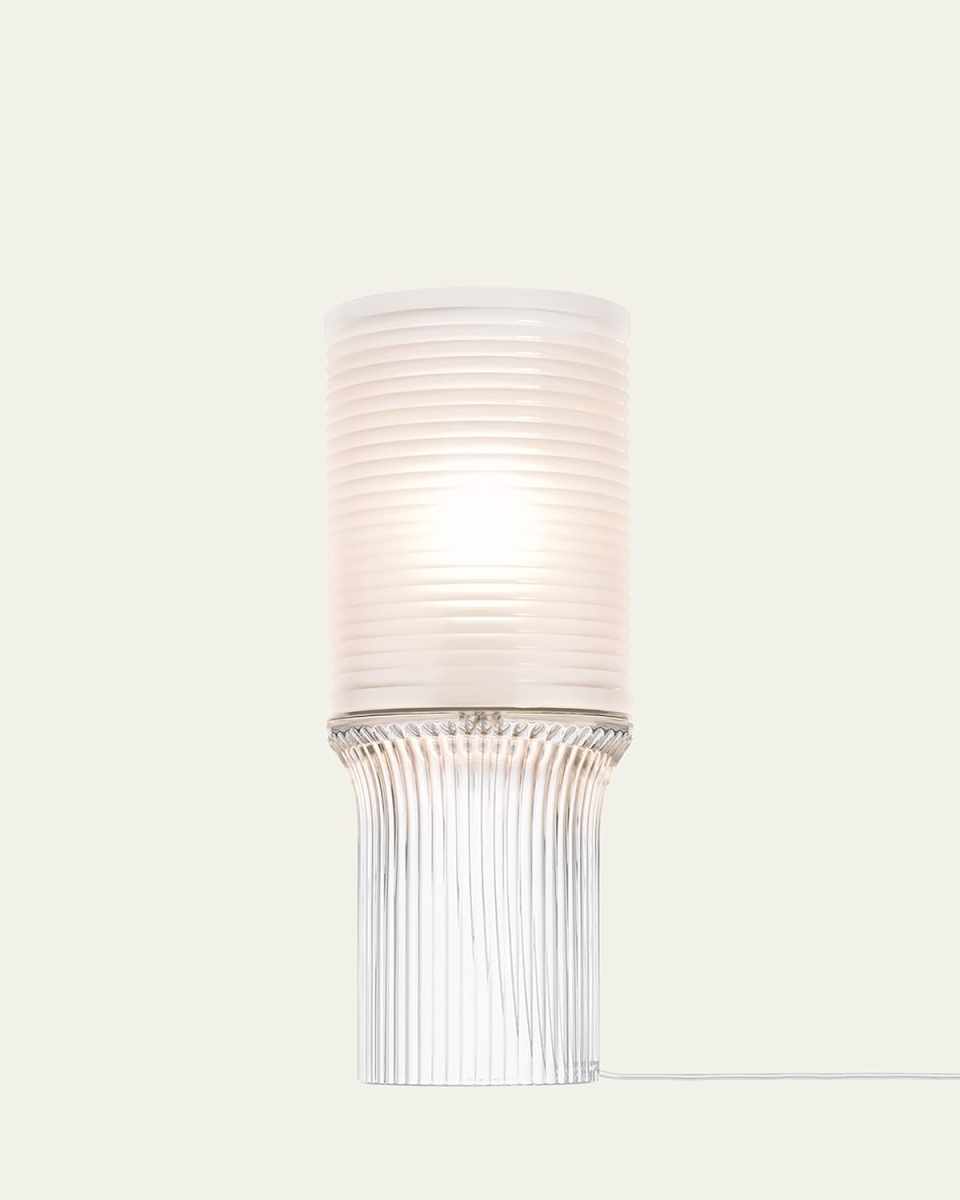 Cadence Table Lamp