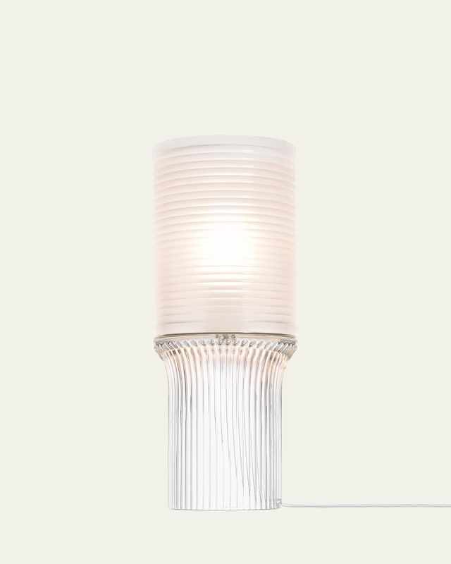 Cadence Table Lamp