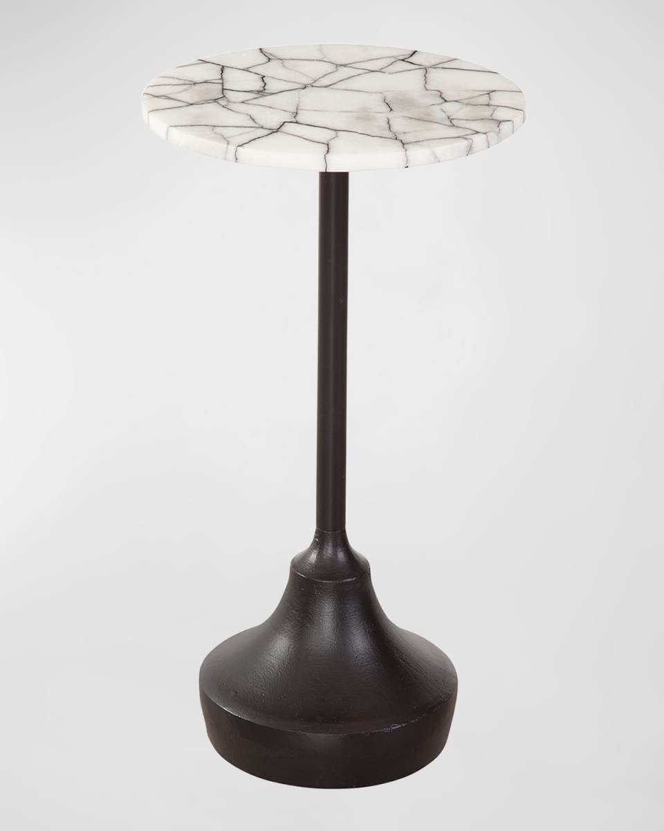 Twyla Accent Table