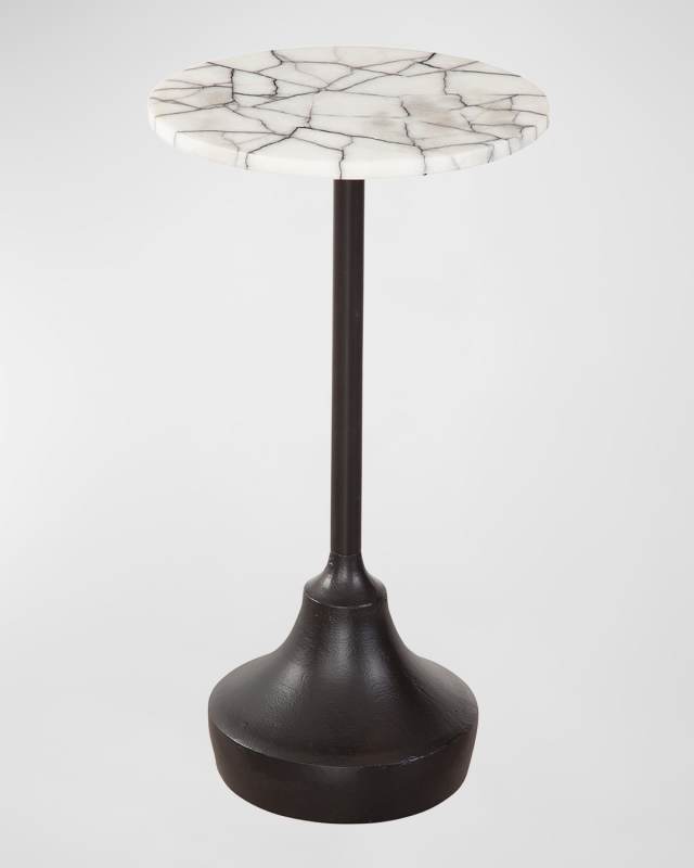 Twyla Accent Table