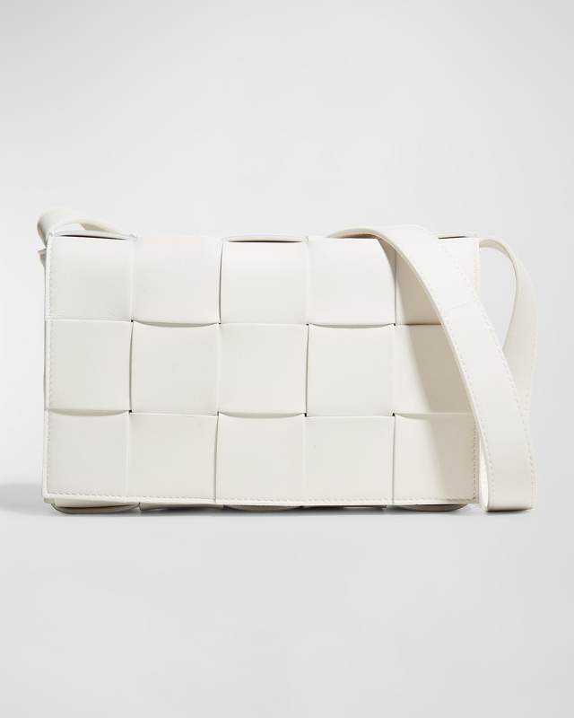 Cassette Bag