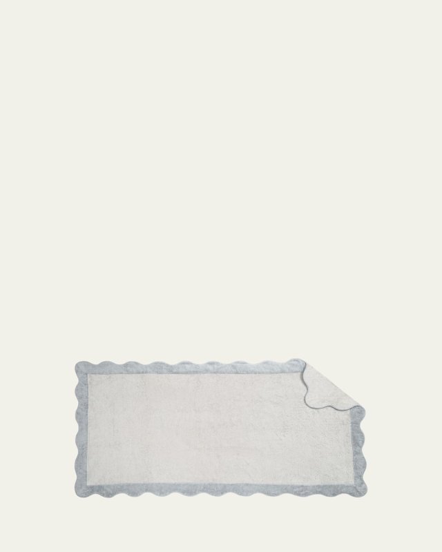 Neptune Pool Towel