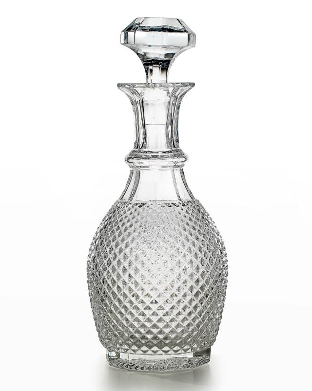 Bicos Wine Decanter