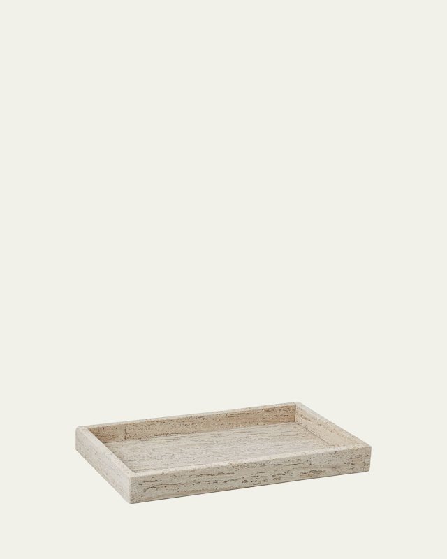 Aztec Tray