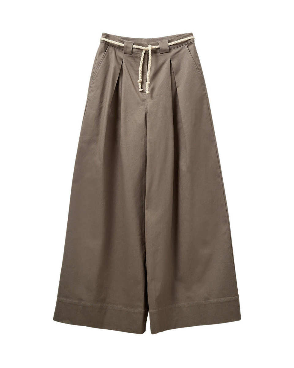 Cassano Wide Pants