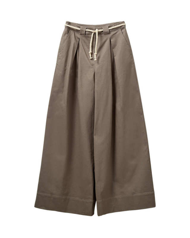 Cassano Wide Pants