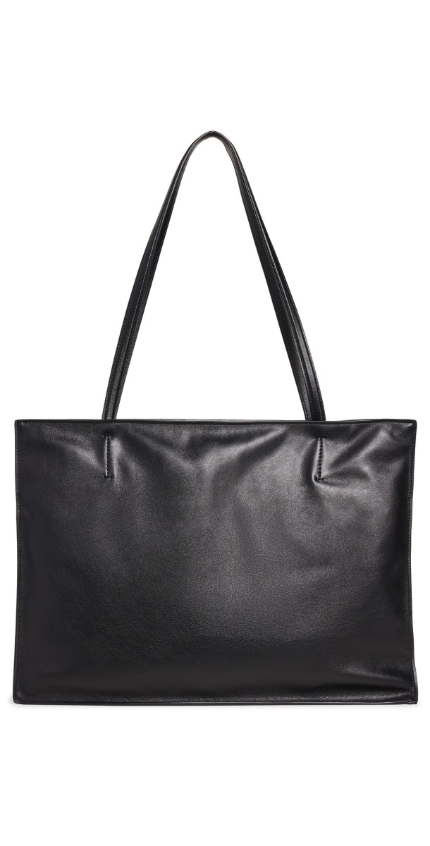 Maeden Yumi Sling Bag Ink