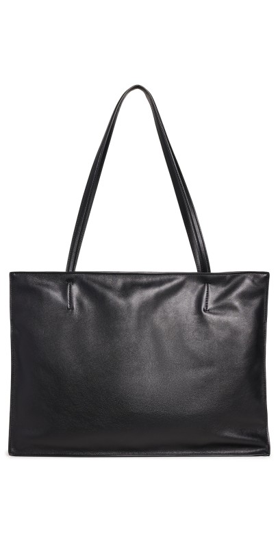 Maeden Yumi Sling Bag Ink