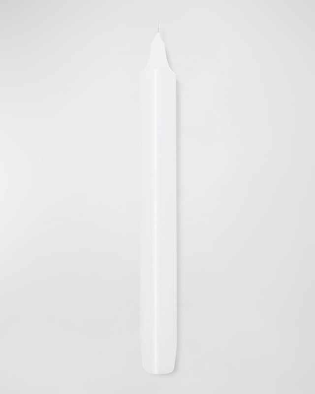 Madeleine Taper Candles, Set of 6