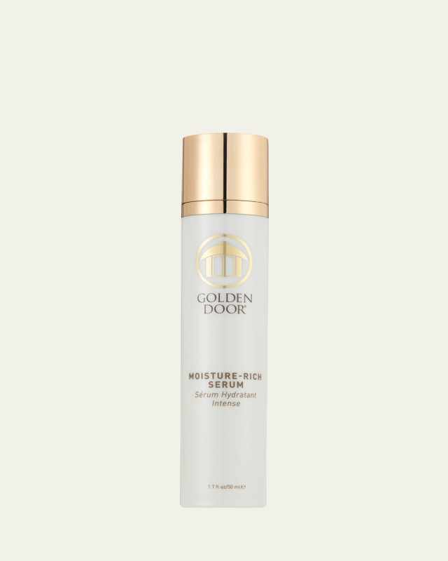 Moisture-Rich Serum, 1.7 oz./ 50 mL