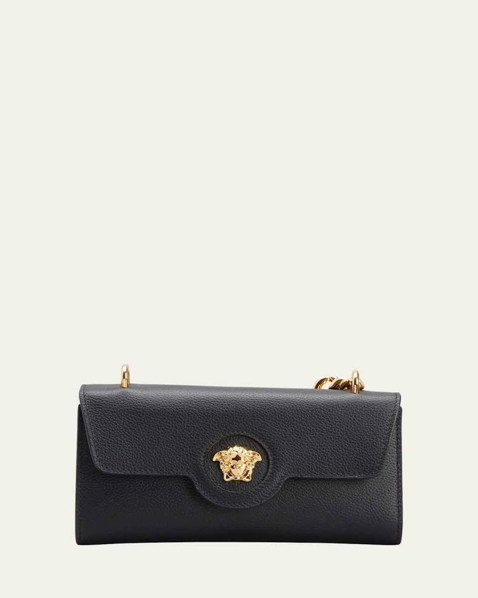 La Medusa Wallet on Chain