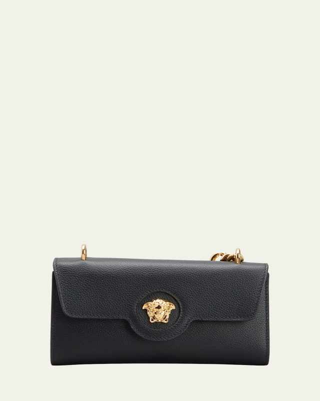 La Medusa Wallet on Chain