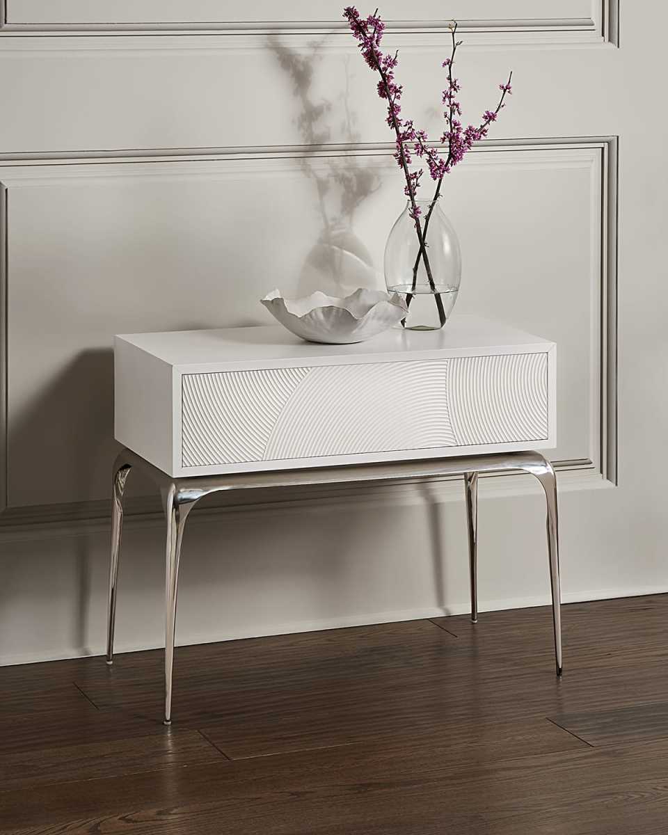 Montoya Nightstand