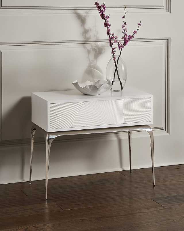 Montoya Nightstand