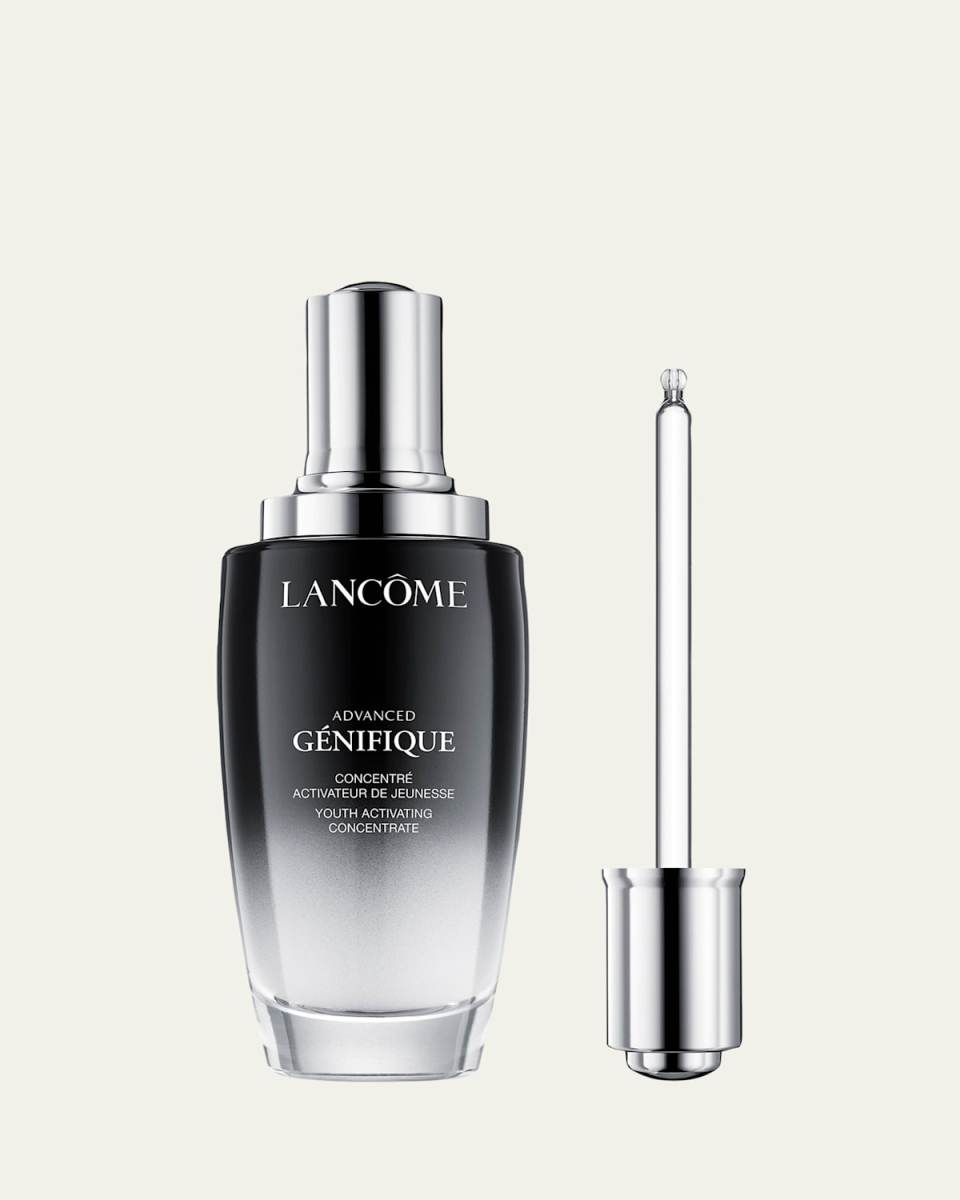 Advanced Genifique Youth Activating Serum,
