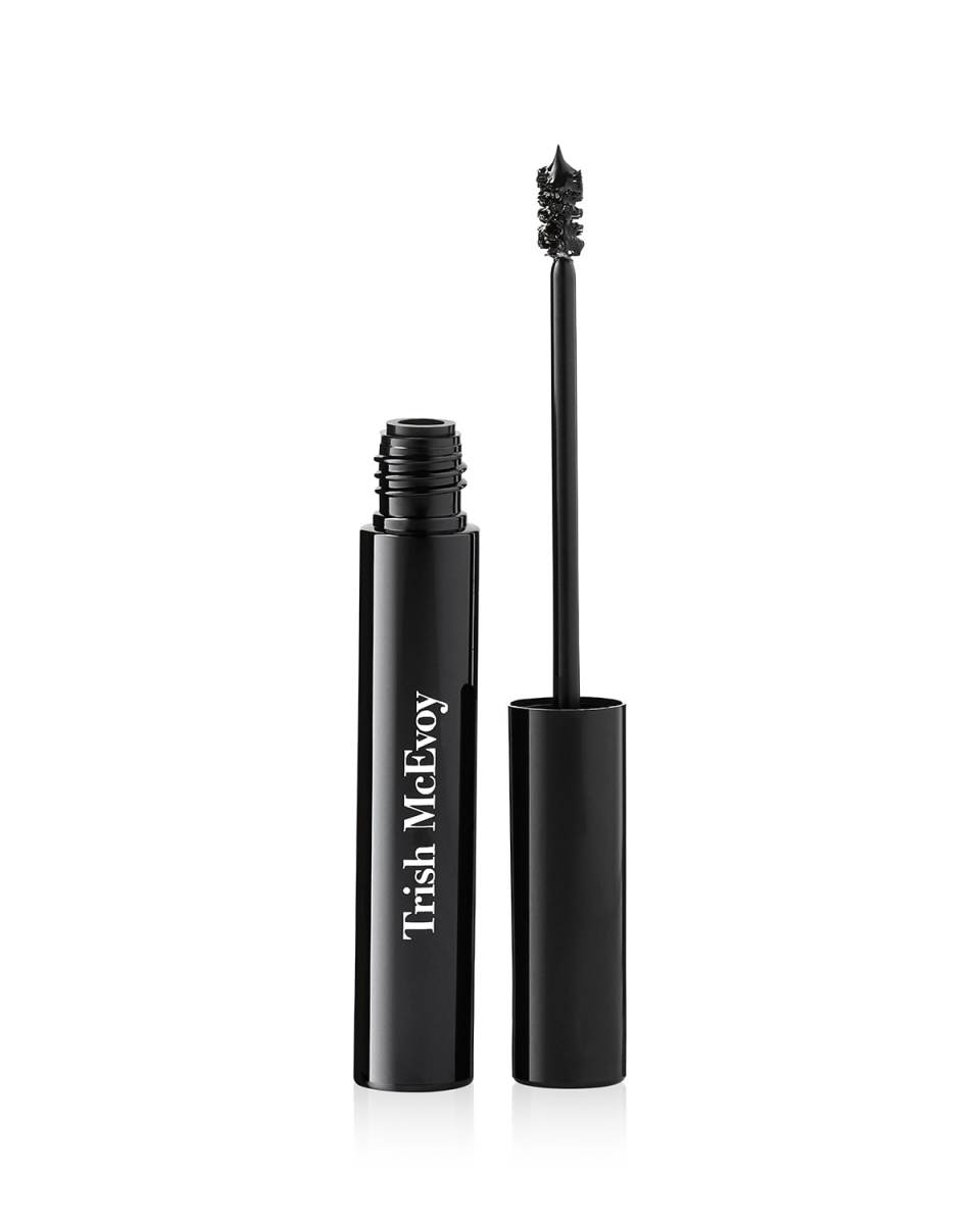 Fuller Brows Brow Mascara